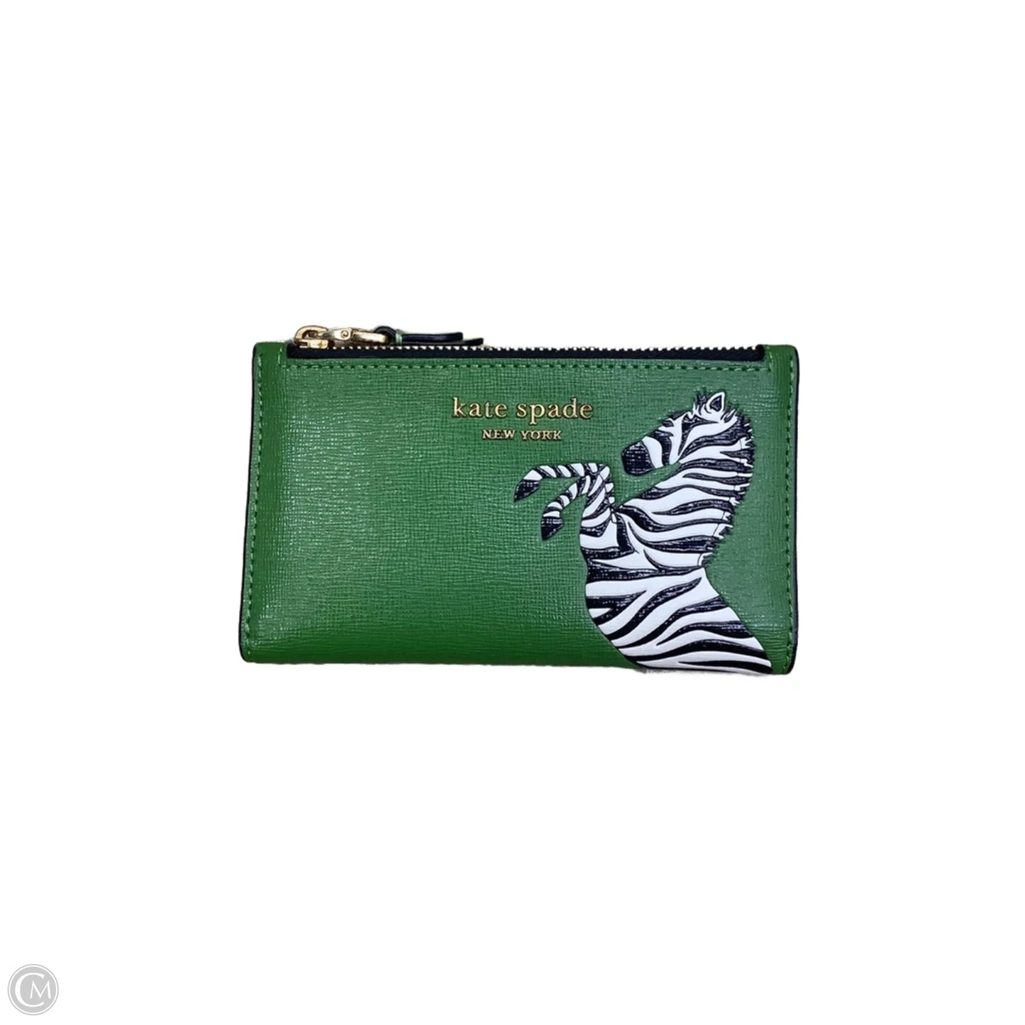 Wallet Designer By Kate Spade, Size: Small
