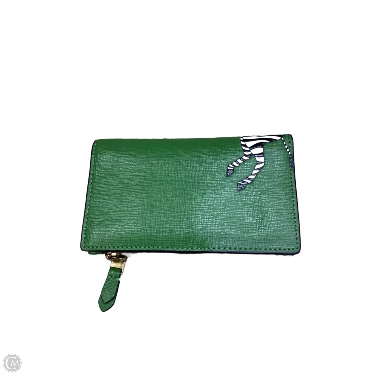 Wallet Designer By Kate Spade, Size: Small