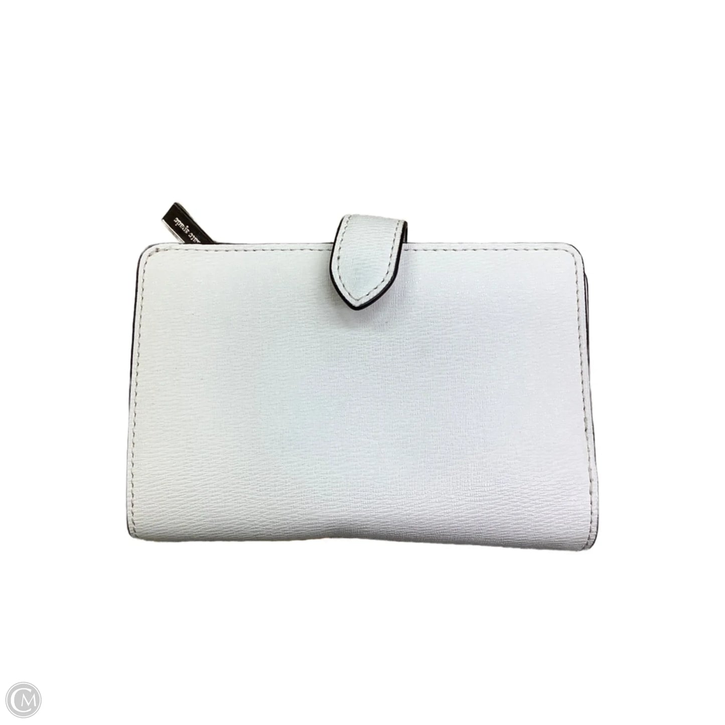 Wallet Designer By Kate Spade, Size: Medium
