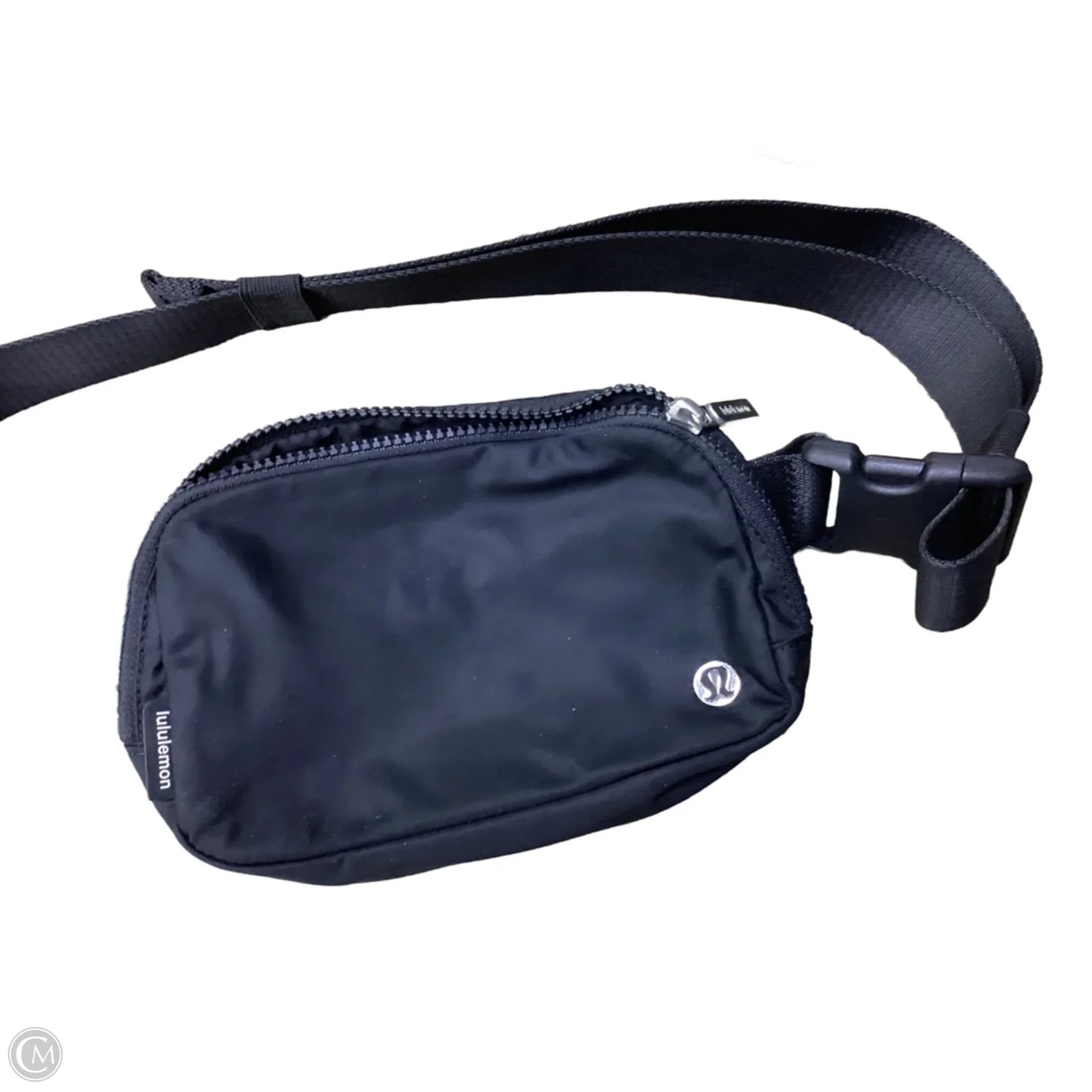 Belt Bag By Lululemon, Size: Medium