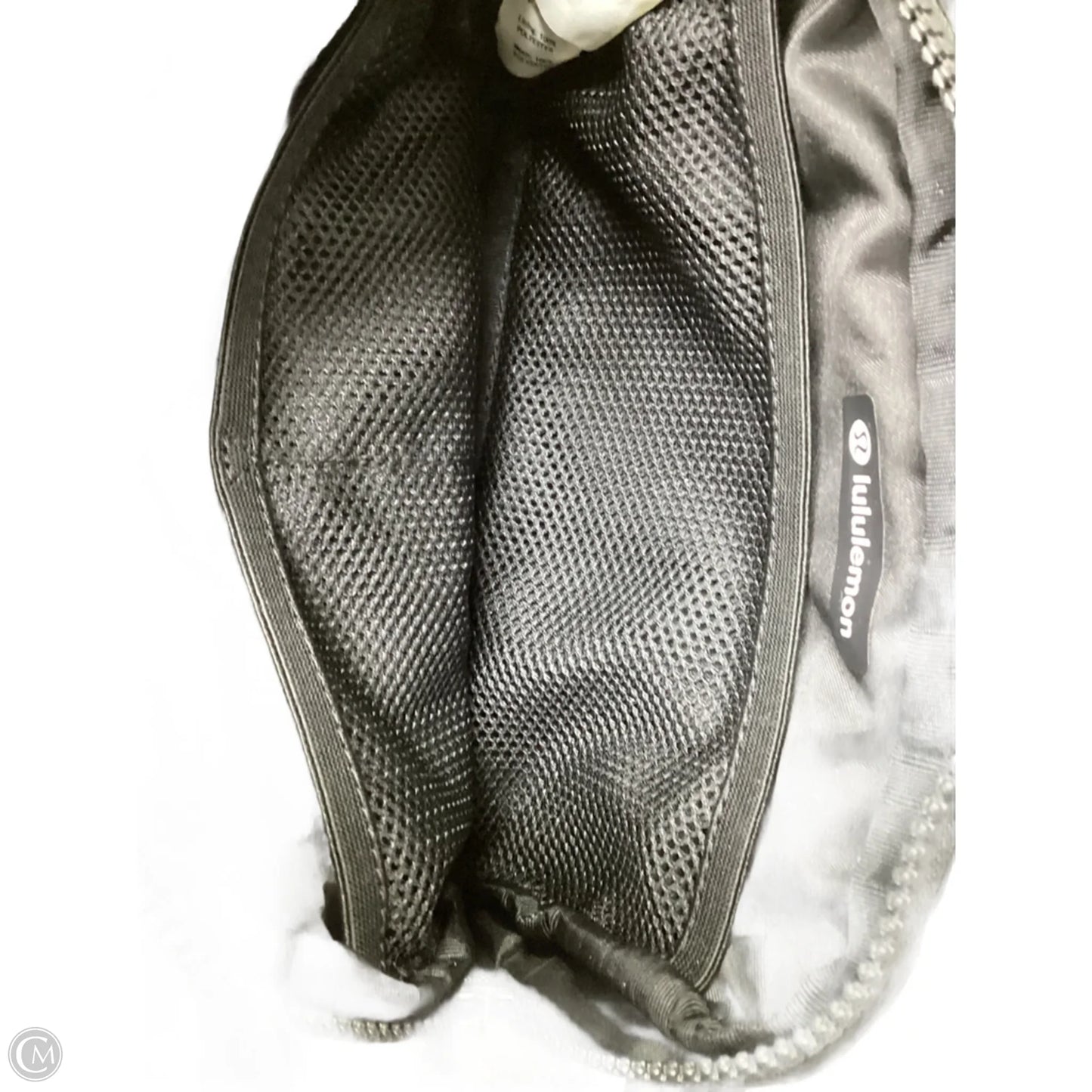 Belt Bag By Lululemon, Size: Medium