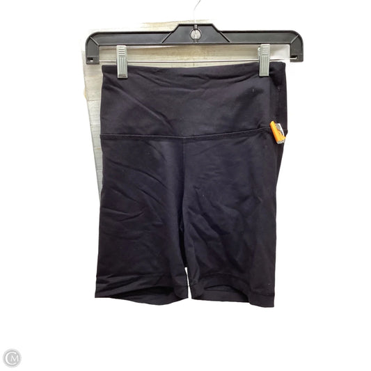Athletic Shorts By 90 Degrees By Reflex In Black, Size: S