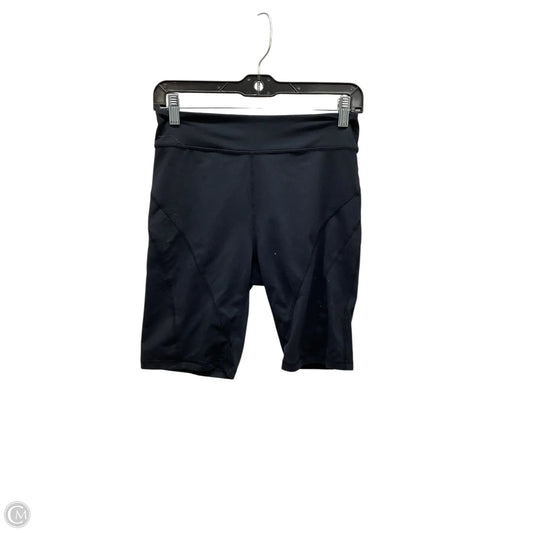 Athletic Shorts By Free People In Black, Size: M