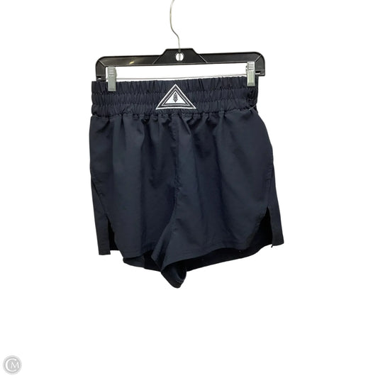 Athletic Shorts By Free People In Black, Size: M