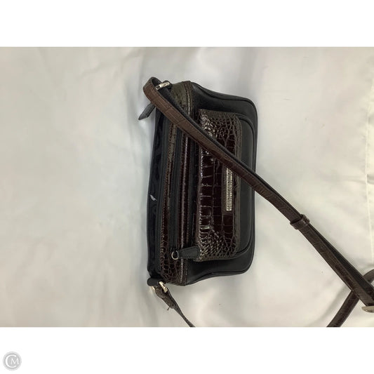Crossbody By Brighton, Size: Small