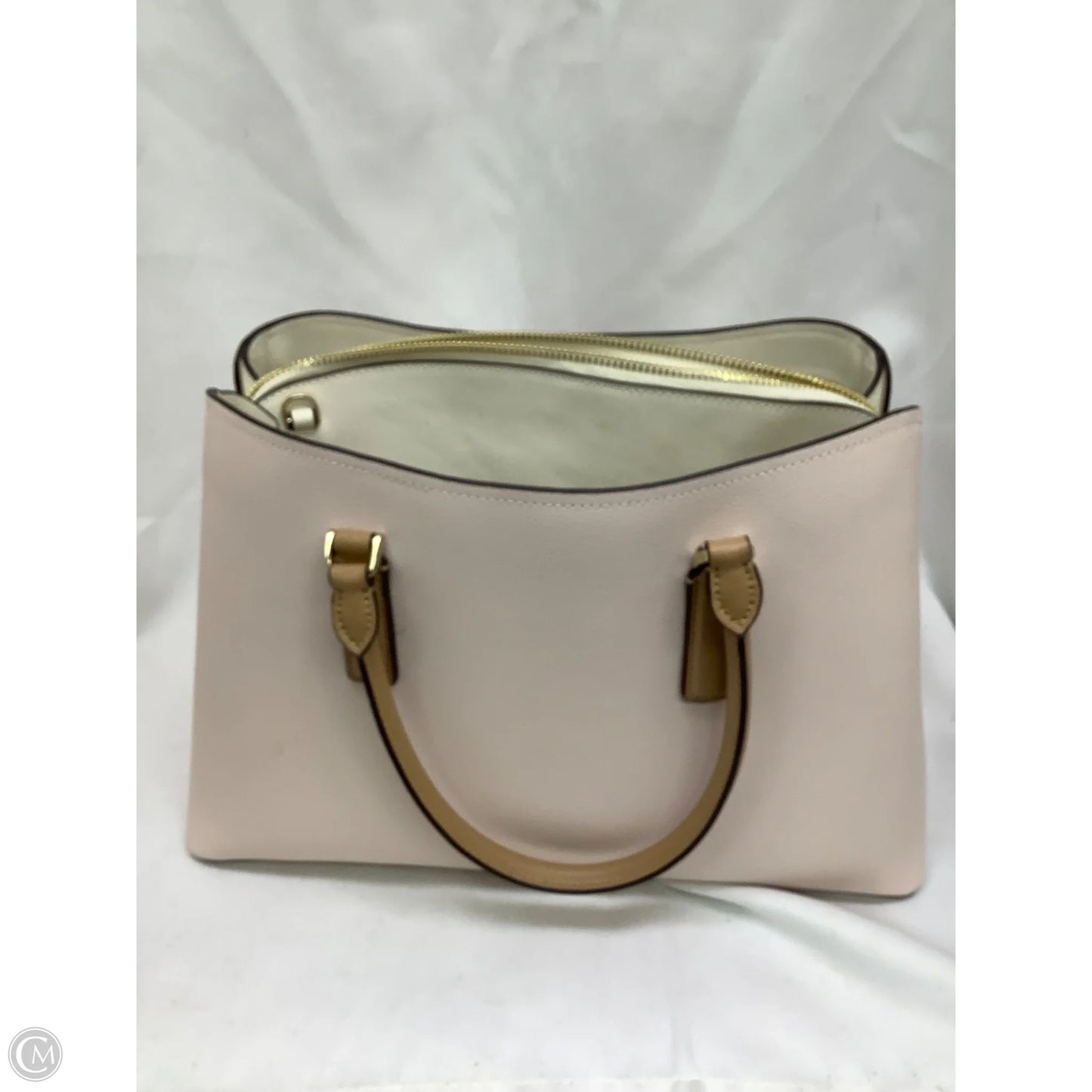 Handbag Designer By Kate Spade, Size: Medium