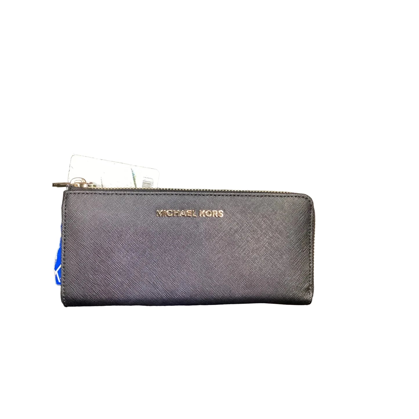 Wallet Designer By Michael Kors, Size: Medium