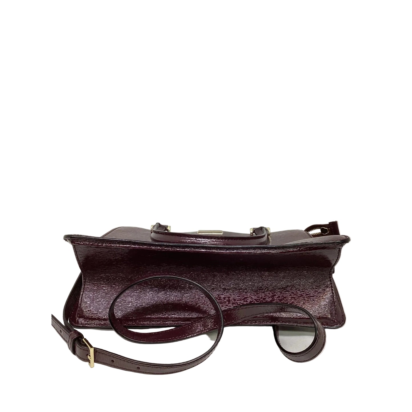 Handbag Designer By Kate Spade, Size: Medium