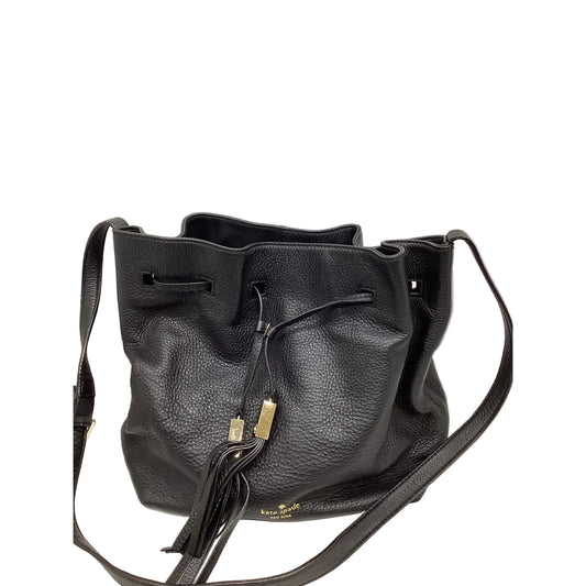 Crossbody Designer By Kate Spade, Size: Medium