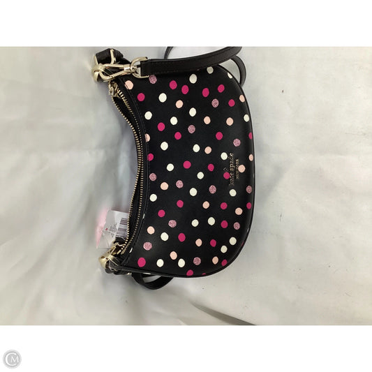 Crossbody Designer By Kate Spade, Size: Small