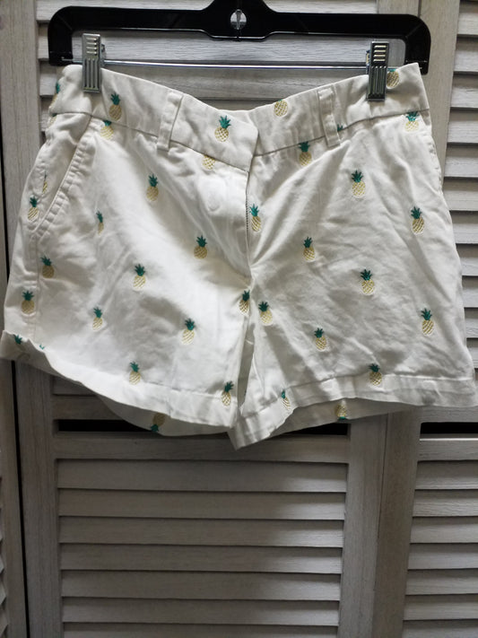 Shorts By British Khaki  Size: 2