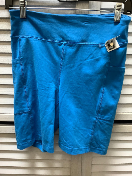 Athletic Shorts By J Crew  Size: M