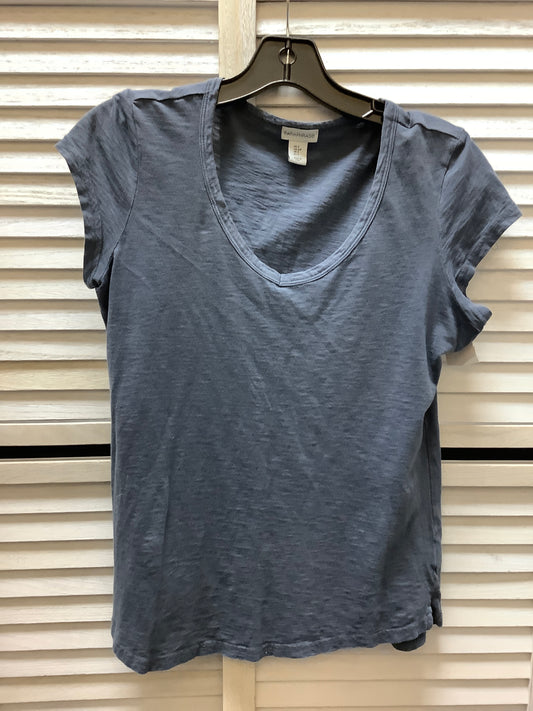 Top Sleeveless Basic By Paraphrase  Size: S