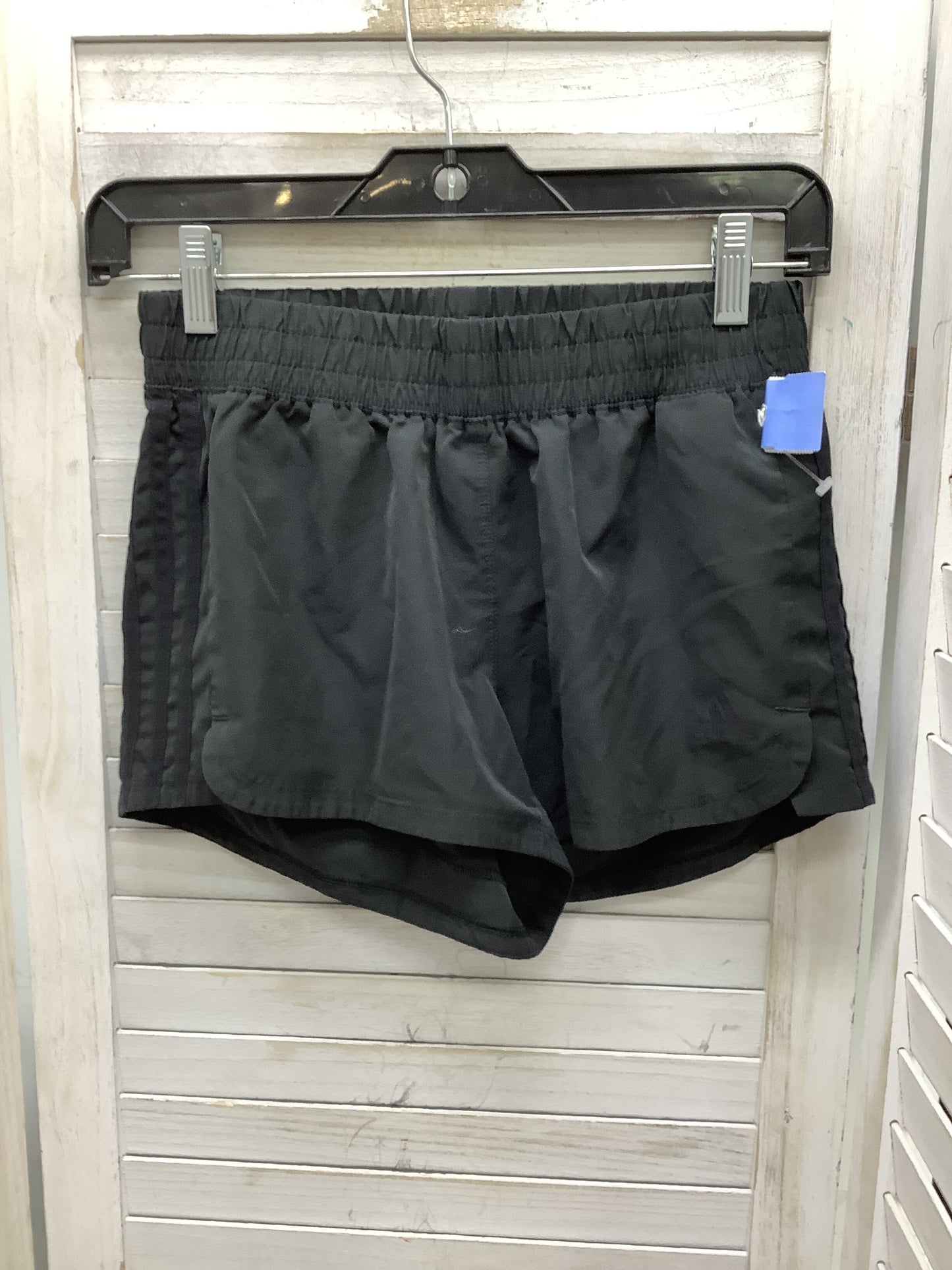 Athletic Shorts By Adidas  Size: Xs