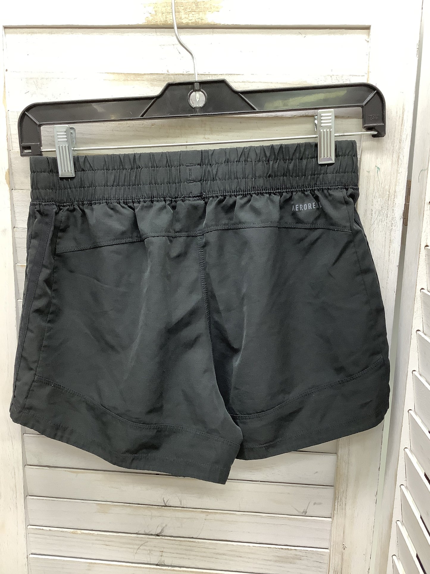 Athletic Shorts By Adidas  Size: Xs