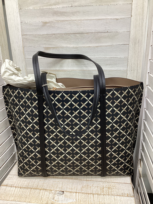 Tote By A New Day, Size: Large