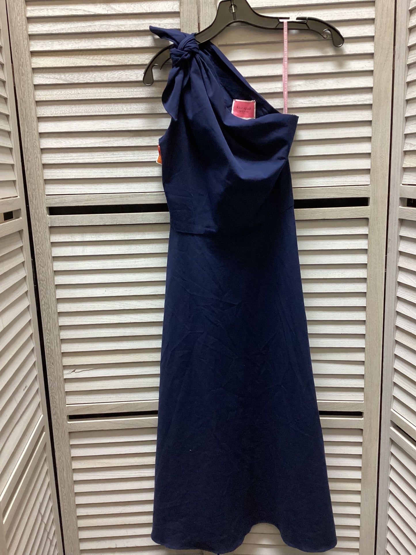 Dress Casual Maxi By Kate Spade  Size: 6