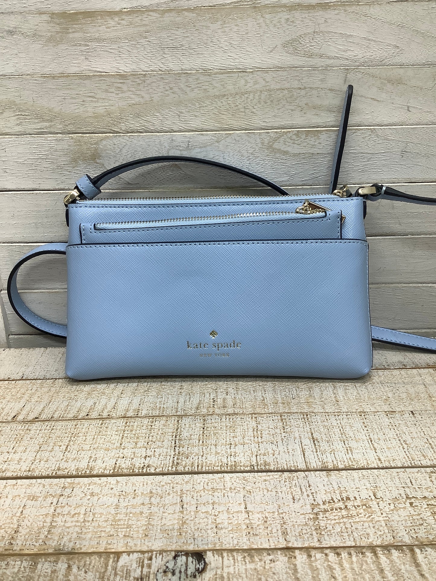 Crossbody By Kate Spade, Size: Medium