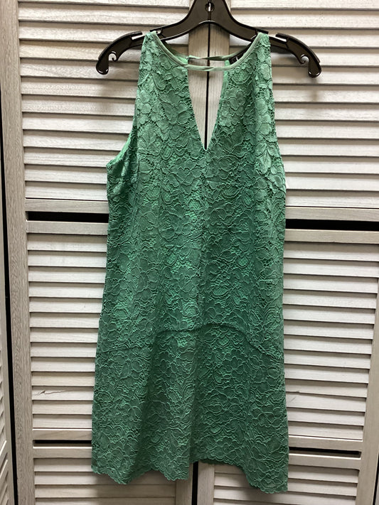 Dress Casual Midi By Sam Edelman  Size: M