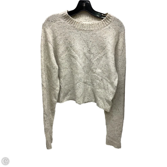 Sweater By Universal Thread In Multi-colored, Size: M