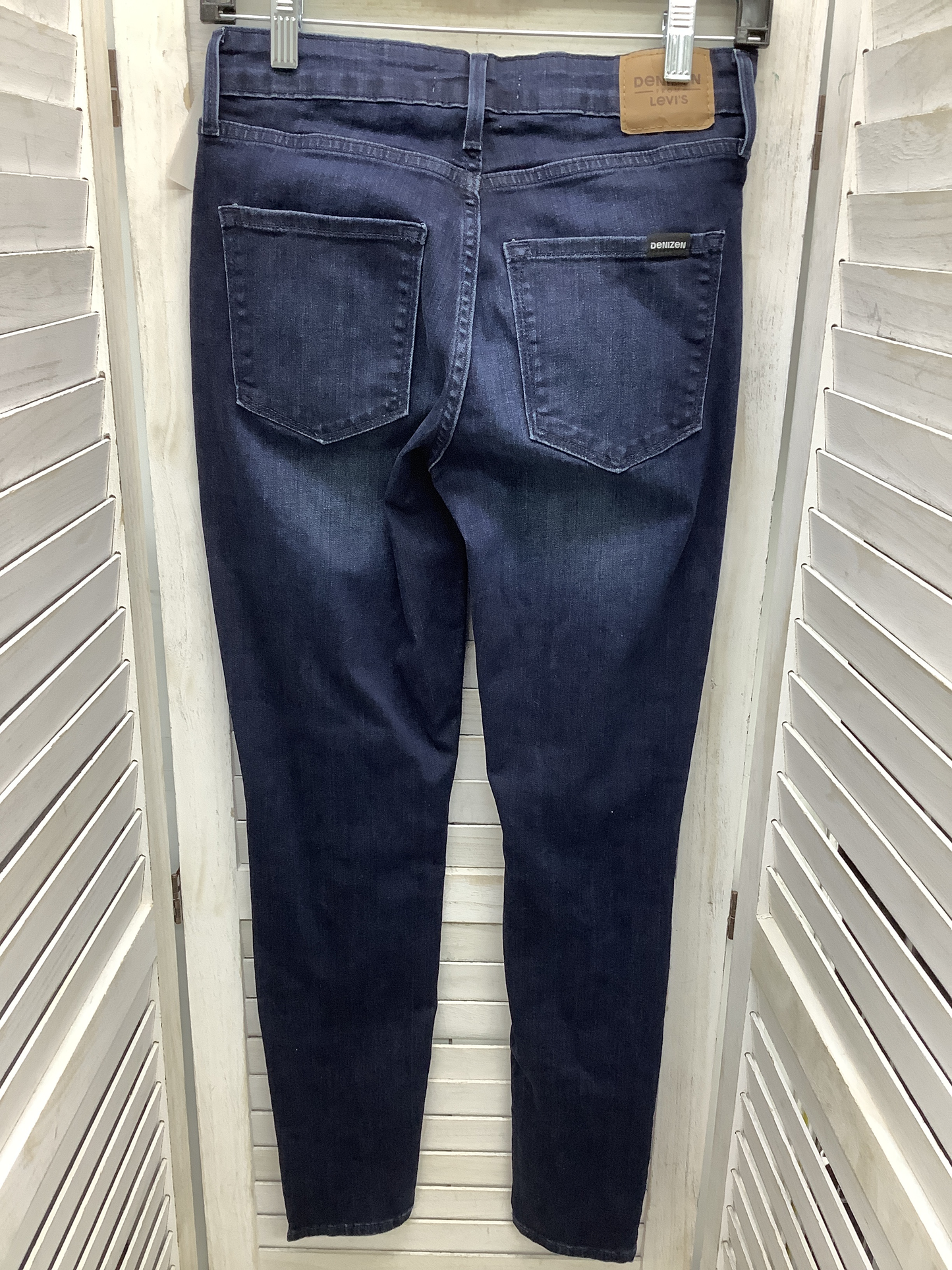 Jeans Skinny By Levis  Size: 2