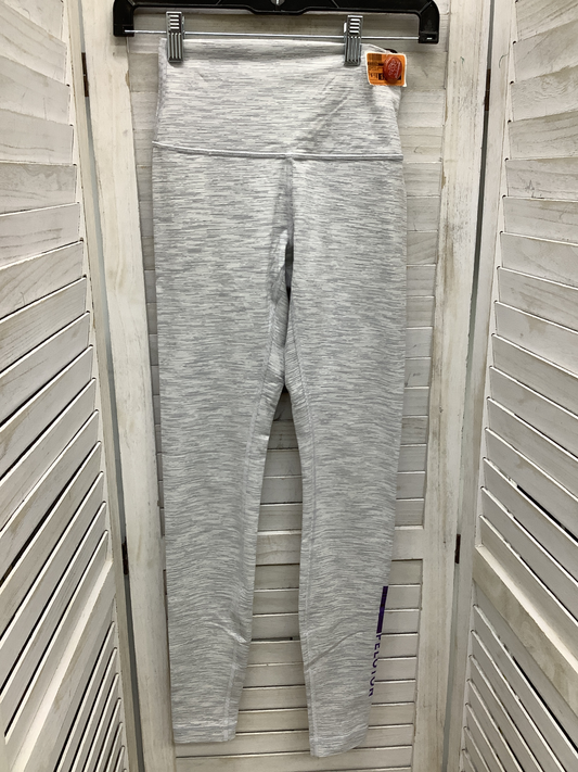 Athletic Leggings By Lululemon  Size: 6