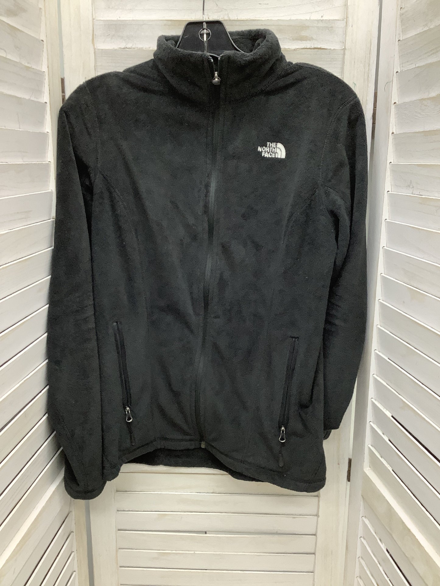 Jacket Fleece By The North Face  Size: S