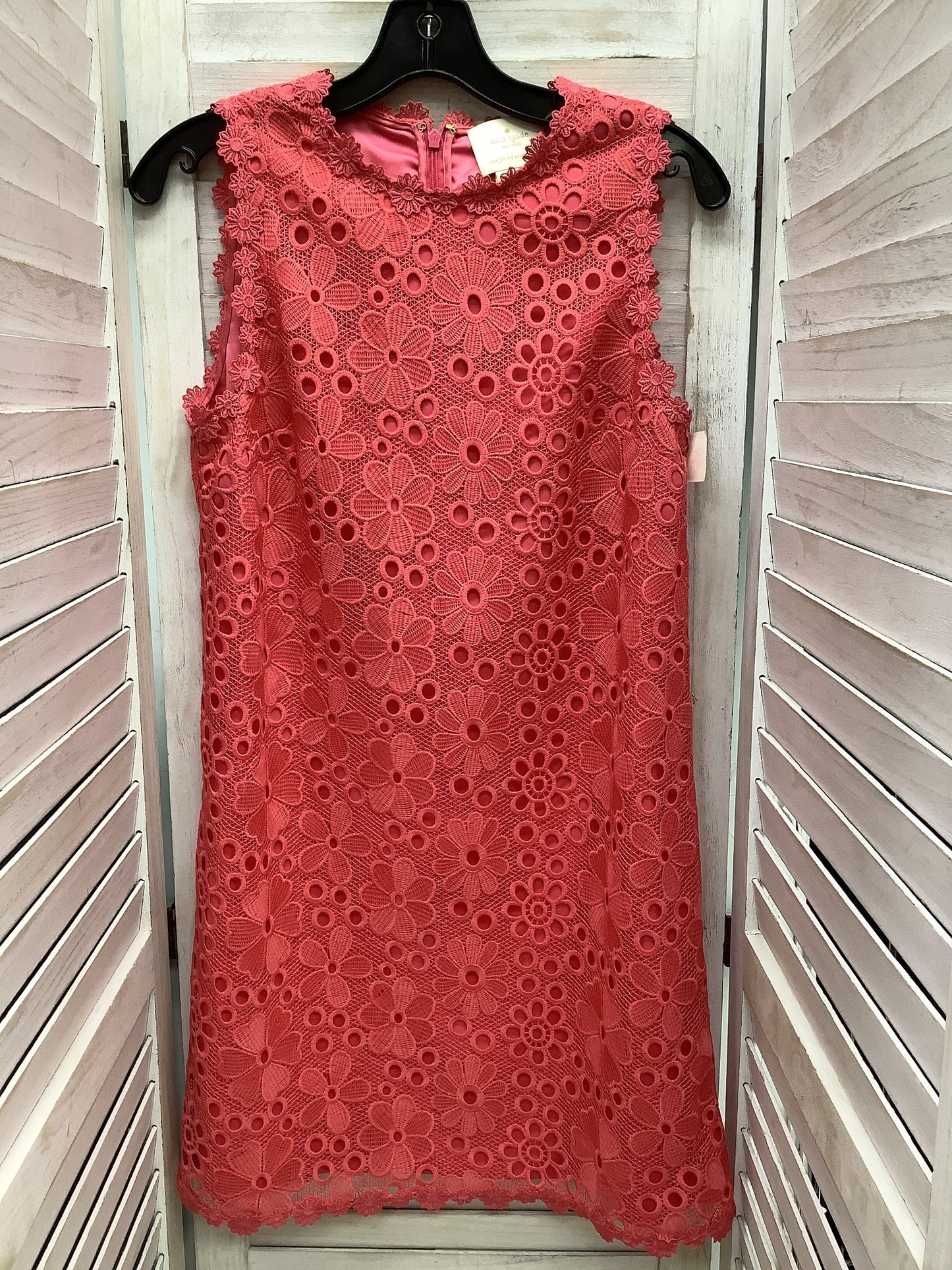 Dress Designer By Kate Spade  Size: 4