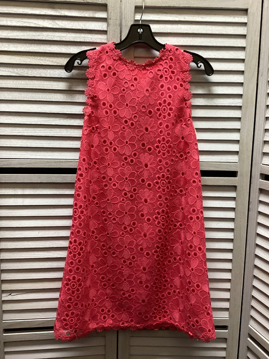 Dress Designer By Kate Spade  Size: 4