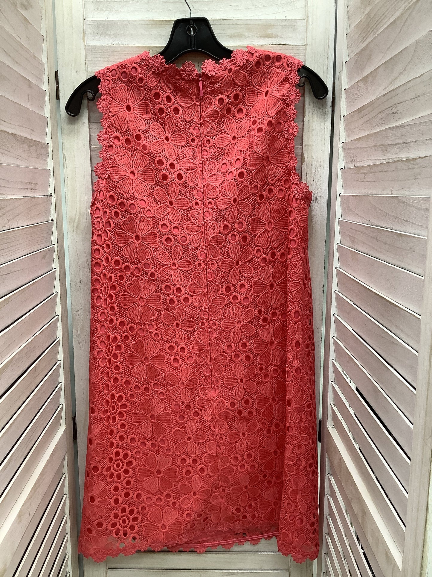 Dress Designer By Kate Spade  Size: 4