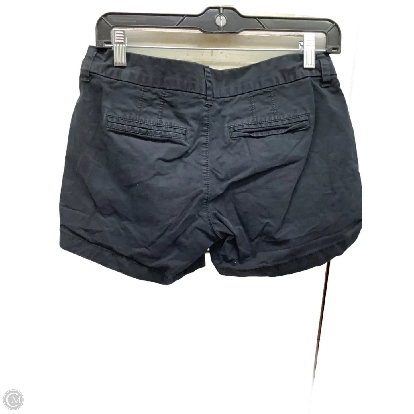 Shorts By Old Navy In Black, Size: 2