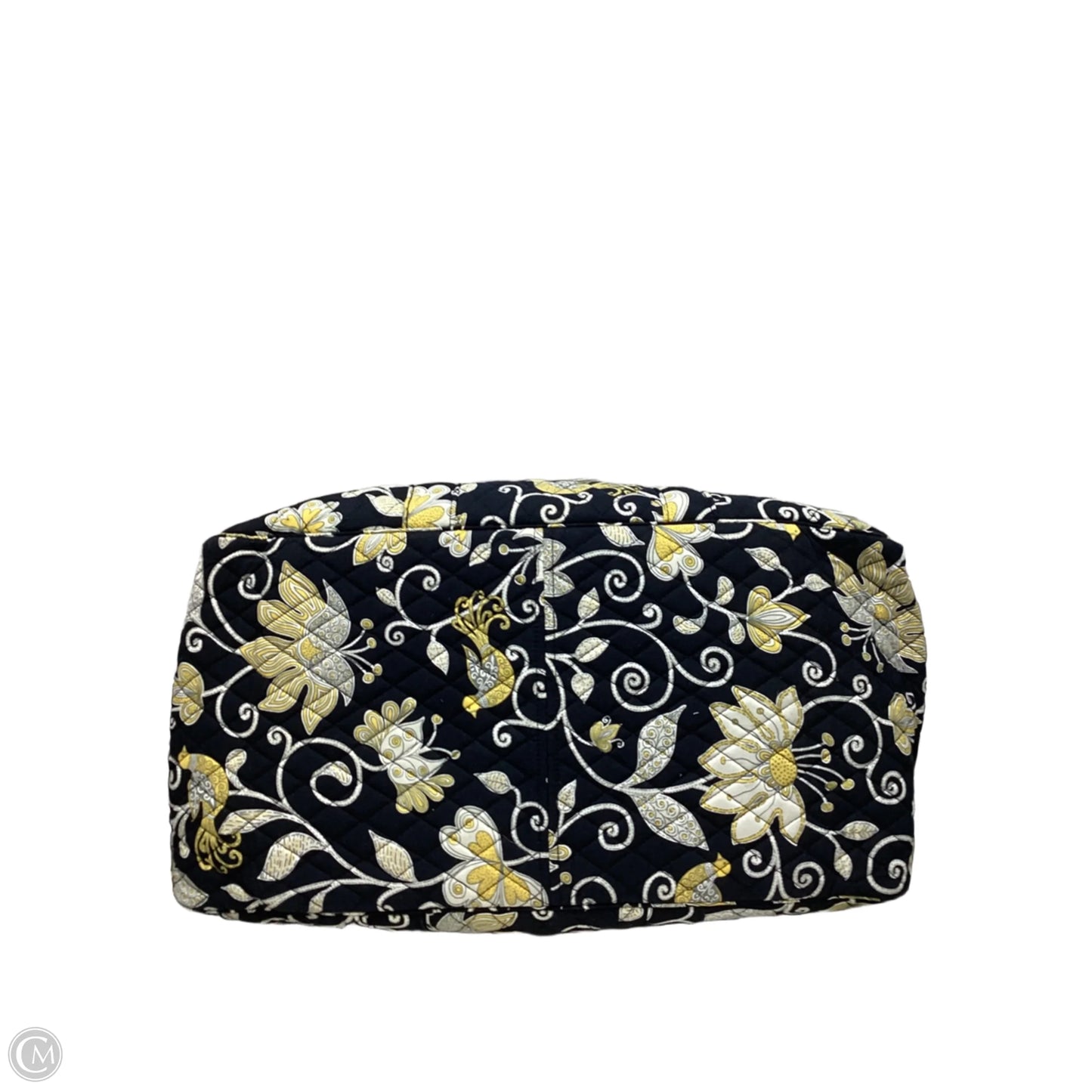 Duffle And Weekender By Vera Bradley, Size: Large