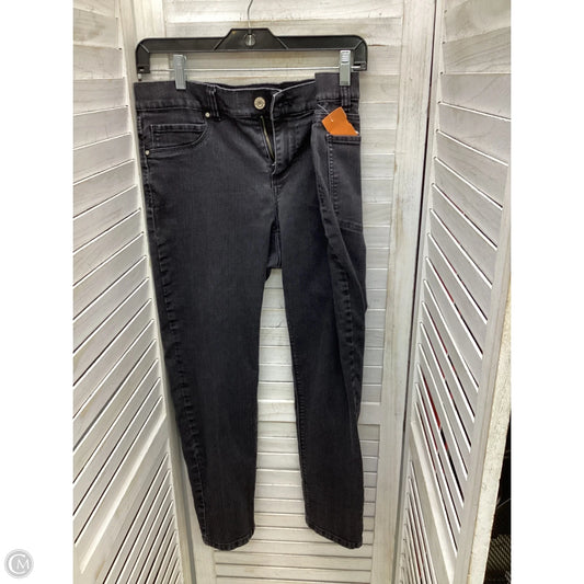 Pants Chinos & Khakis By White House Black Market In Black, Size: L