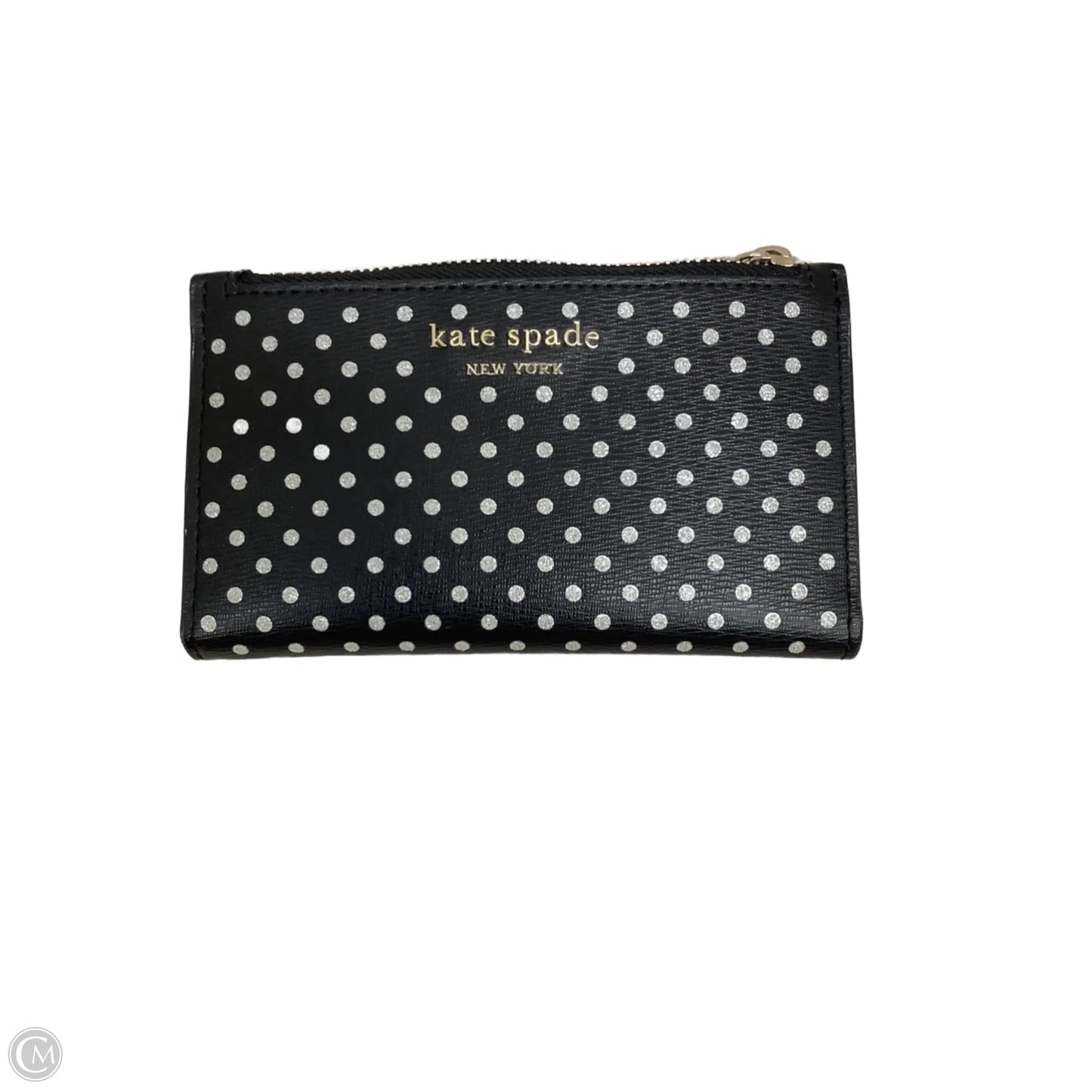 Wallet Designer By Kate Spade, Size: Small