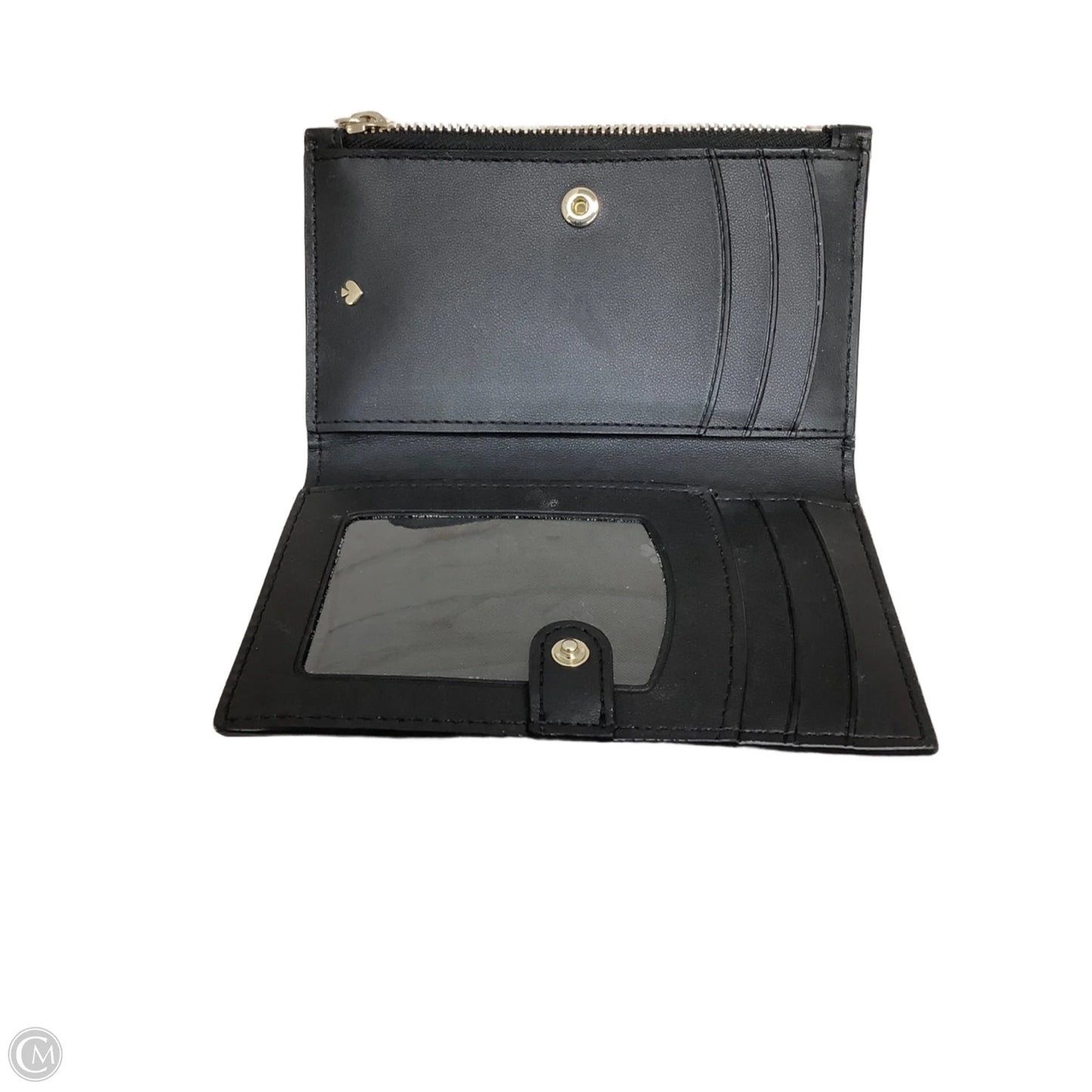Wallet Designer By Kate Spade, Size: Small