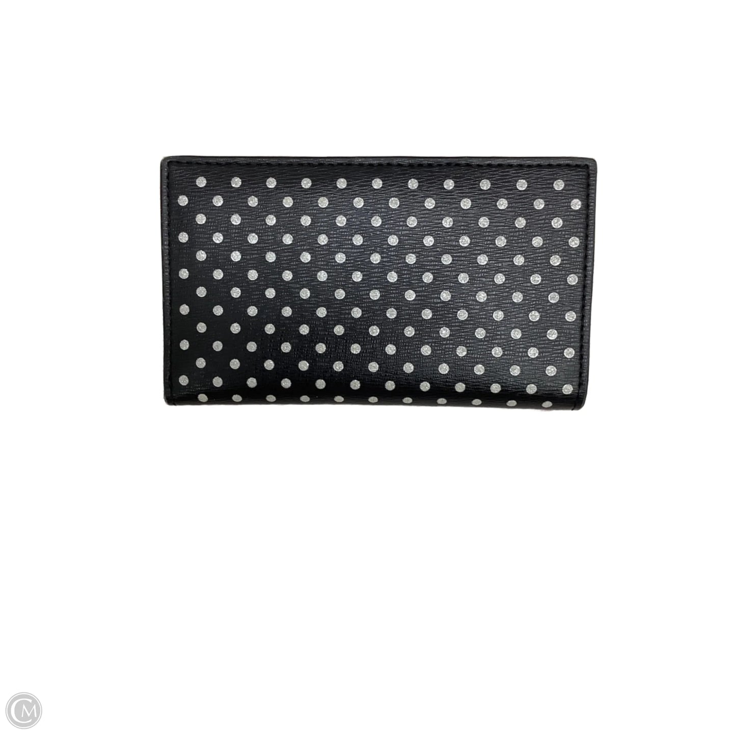 Wallet Designer By Kate Spade, Size: Small