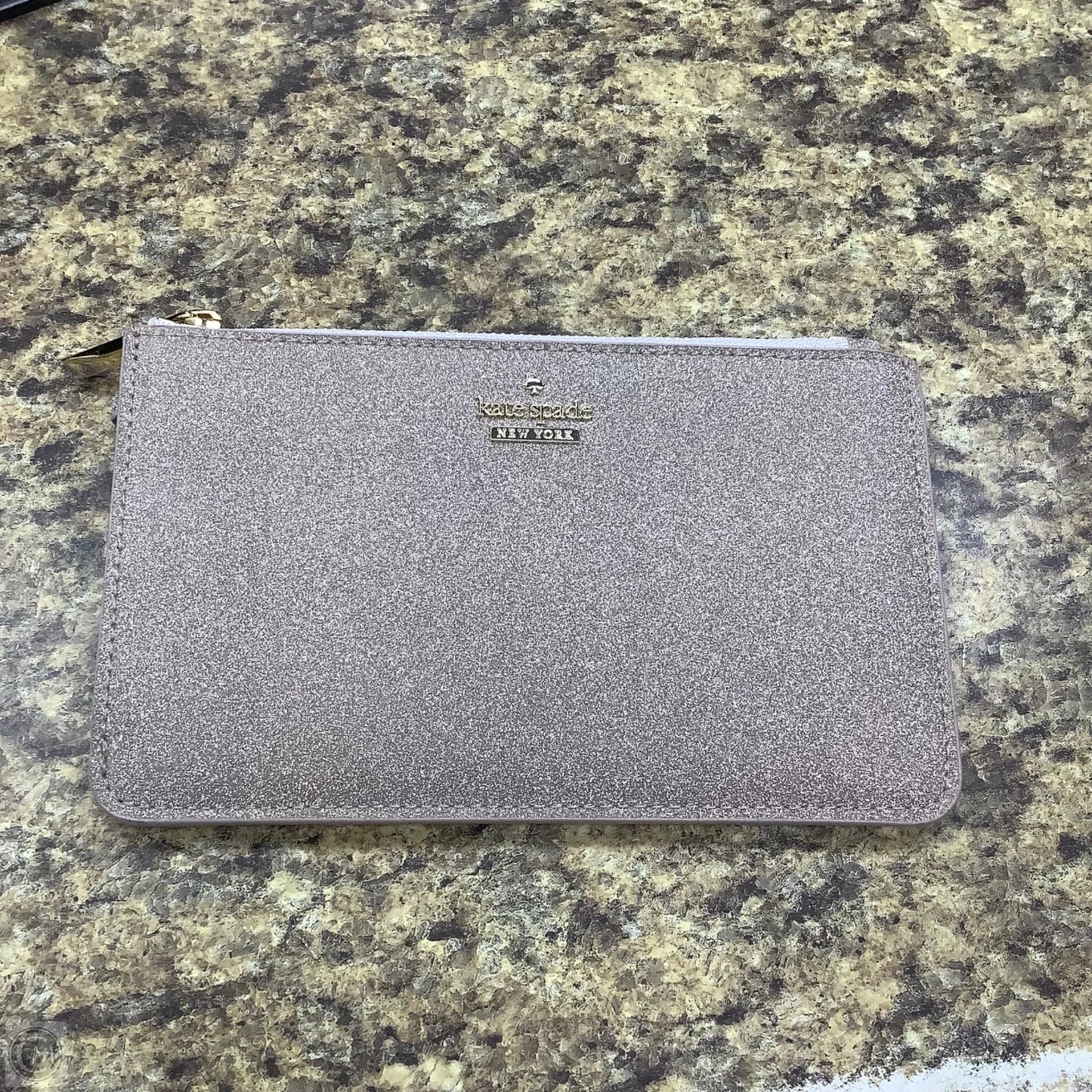 Wristlet Designer By Kate Spade, Size: Small