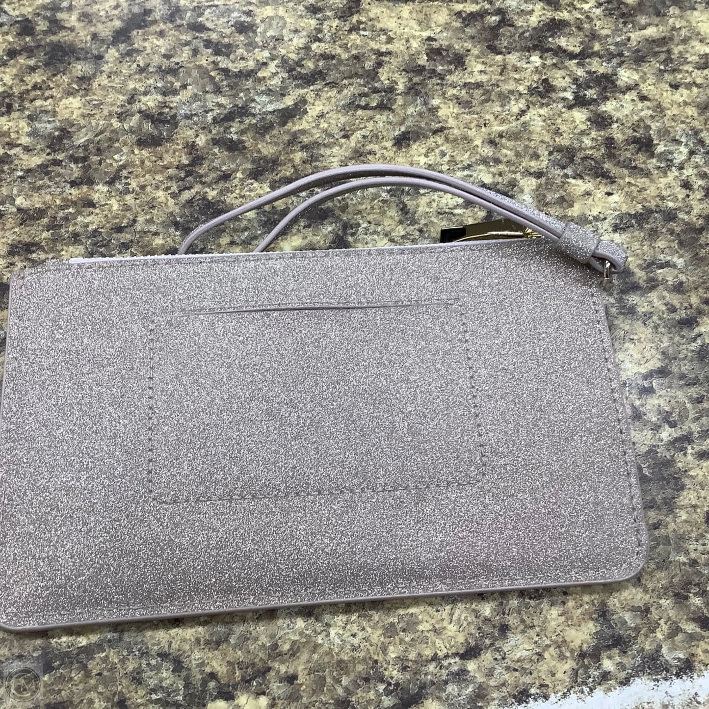 Wristlet Designer By Kate Spade, Size: Small