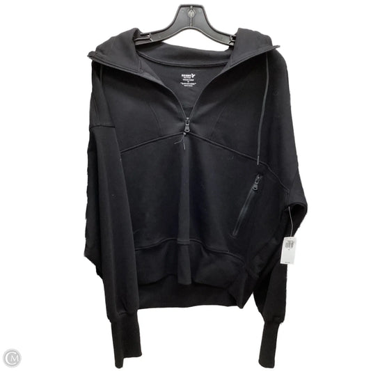Jacket Other By Old Navy In Black, Size: Xl