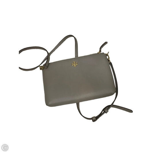 Crossbody Designer By Tory Burch, Size: Medium