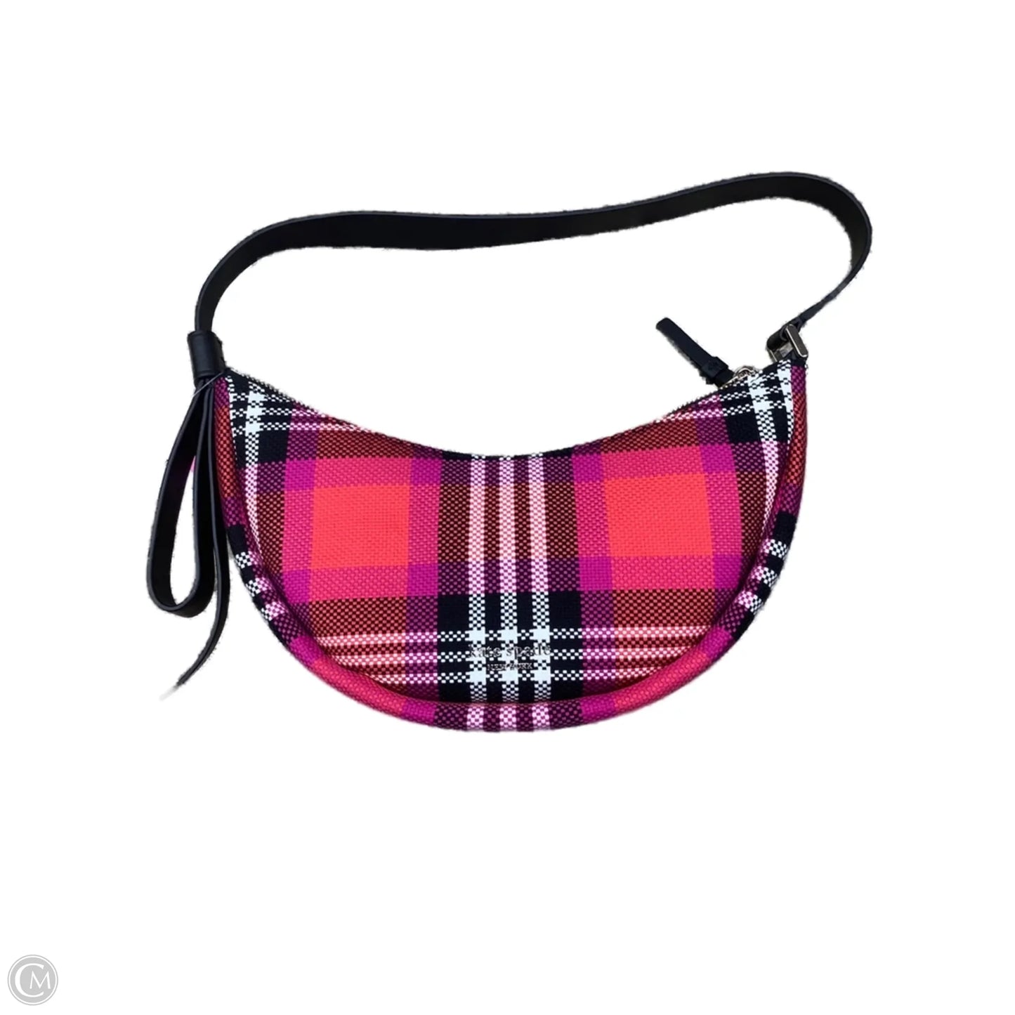 Handbag Designer By Kate Spade, Size: Medium