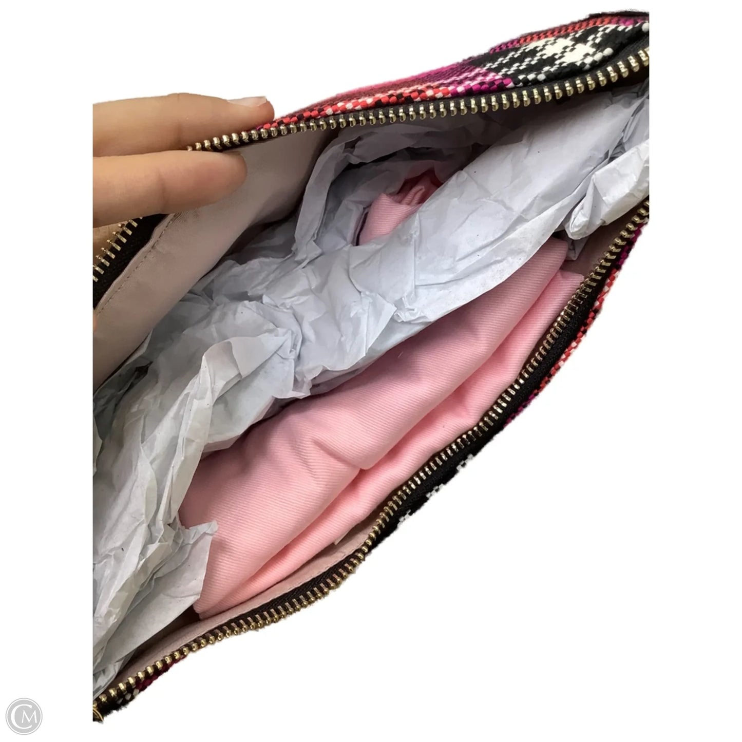 Handbag Designer By Kate Spade, Size: Medium