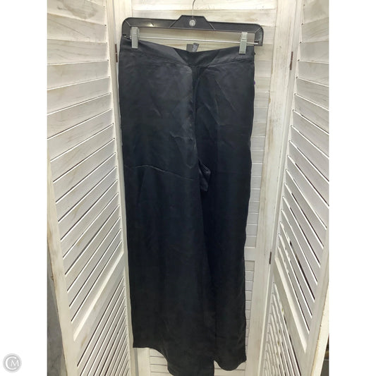 Pants Lounge By Athleta In Black, Size: M