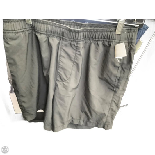 Shorts By Hollister In Black, Size: S