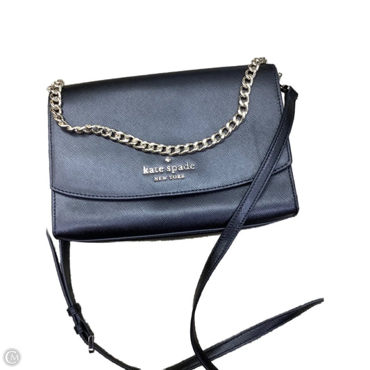 Handbag Designer By Kate Spade, Size: Medium
