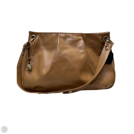 Handbag By Liz Claiborne, Size: Large