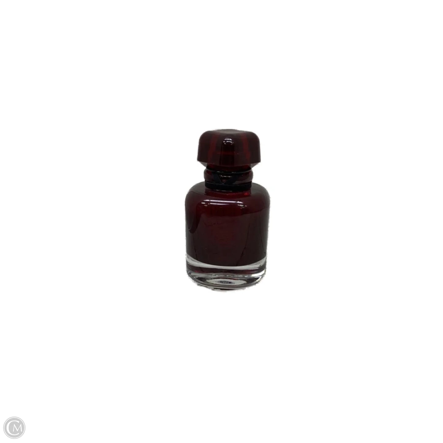 Fragrance Luxury Designer By Givenchy