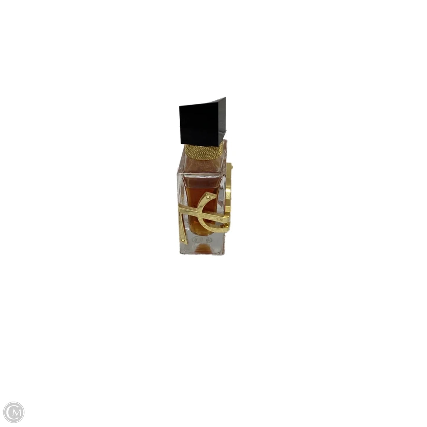 Fragrance Luxury Designer By Yves Saint Laurent