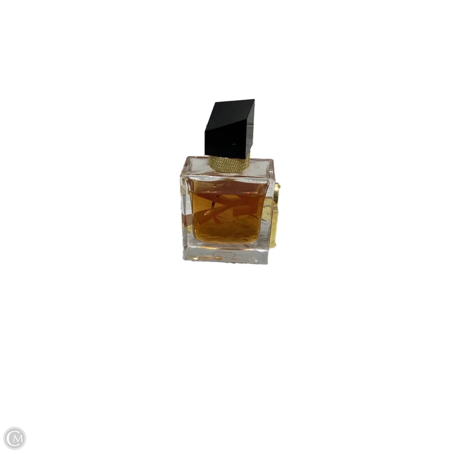 Fragrance Luxury Designer By Yves Saint Laurent