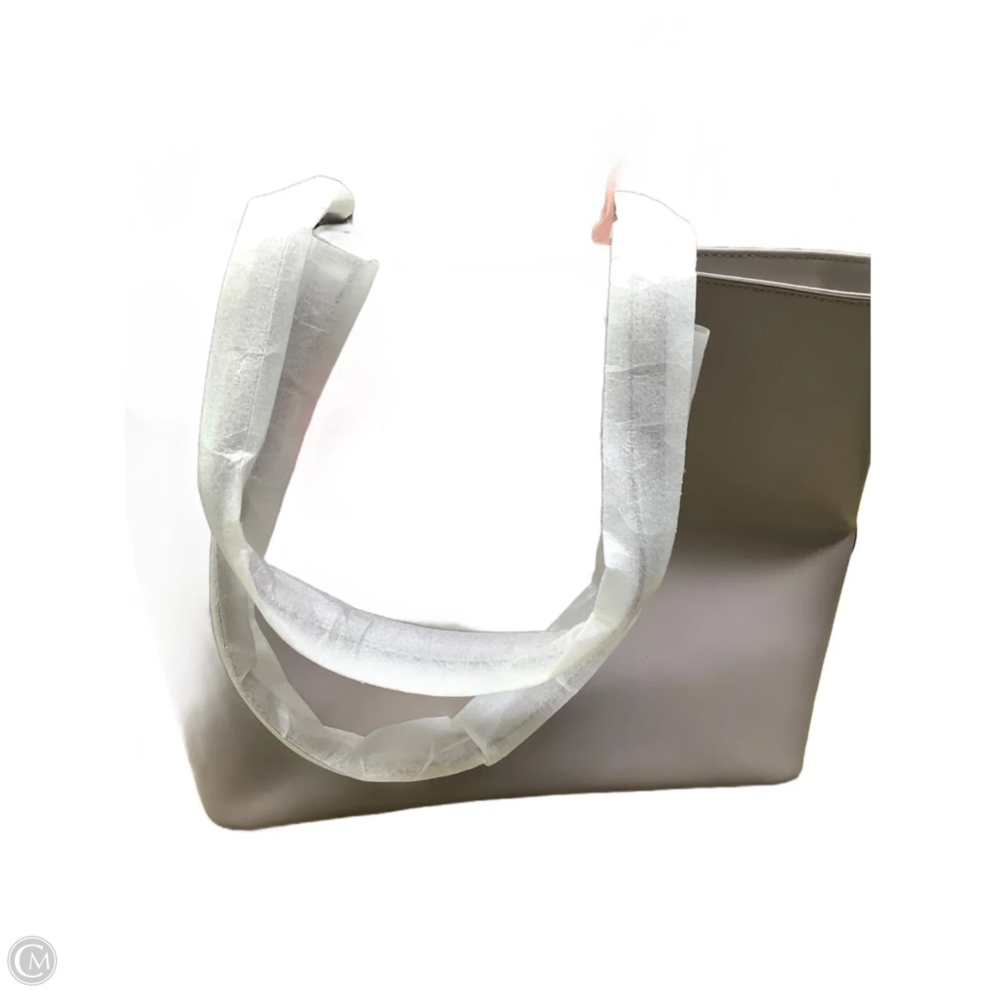 Tote Designer By Kate Spade, Size: Large